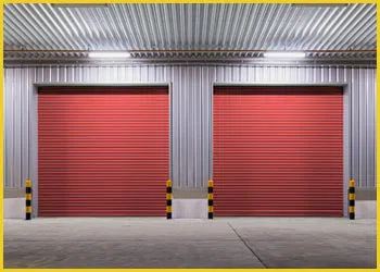SOS Garage Door Mira Loma, CA 951-534-5923 SOS Garage Door Mira Loma, CA 951-534-5923 - cont-home-img