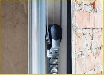 SOS Garage Door Mira Loma, CA 951-534-5923 SOS Garage Door Mira Loma, CA 951-534-5923 - side-garage-door-spring-services