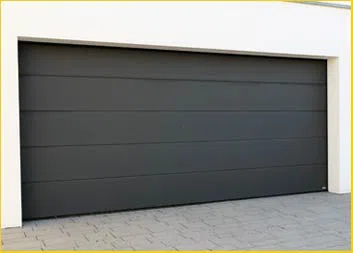 SOS Garage Door Mira Loma, CA 951-534-5923 SOS Garage Door Mira Loma, CA 951-534-5923 - side-overhead-garage-doors