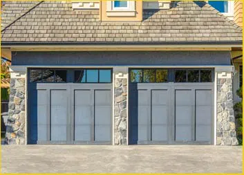 SOS Garage Door Mira Loma, CA 951-534-5923 SOS Garage Door Mira Loma, CA 951-534-5923
